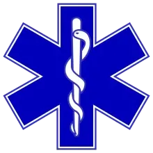 Herzing EMT/Paramedic 程序